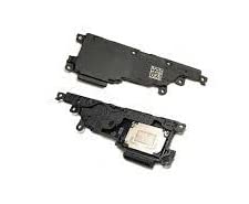 Realme 8 Loudspeaker Buzzer Ringer by Zeespares.in Realme 8 Loudspeaker Buzzer Ringer by Zeespares.in